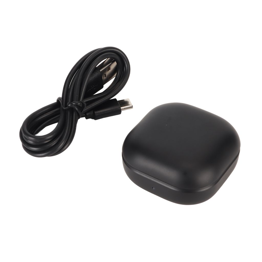 700mAh nabíjacie puzdro pre Samsung Galaxy Buds 2 Pro - Obrázok produktu 