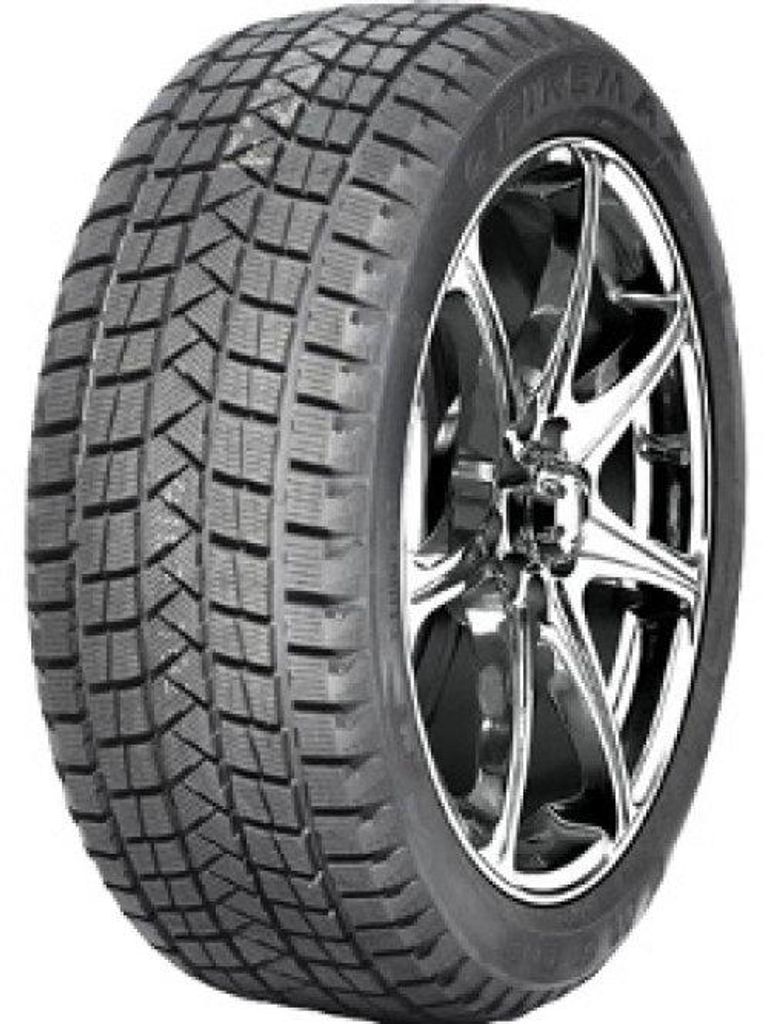 Firemax Winterreifen motorcycle-tyres FM806 ( 235/55 R18 100T )