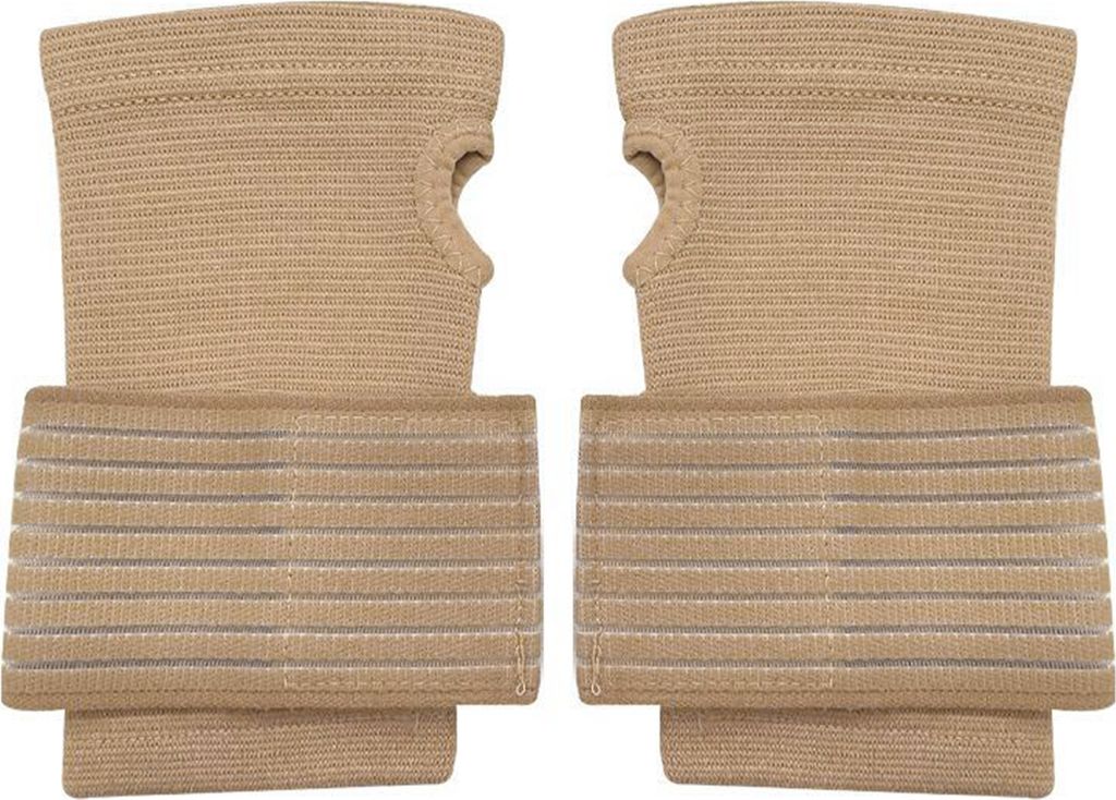 Palm Brace Handgelenk Unterstützung Ärmel Sport Fitness Kompression Handgelenk Brace Handschuh für Handgelenk Schmerzen Relief Karpaltunnel Arth...