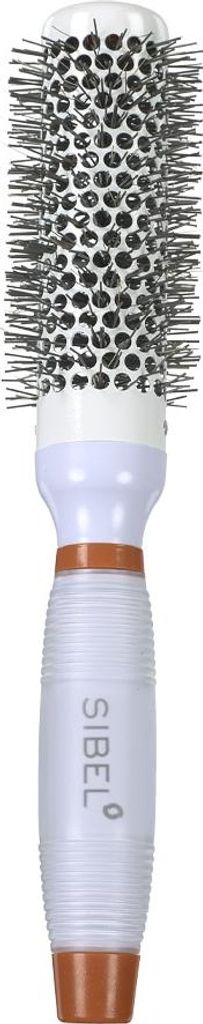 Sibel Silicon Gel 33 32ø - Thermobürste