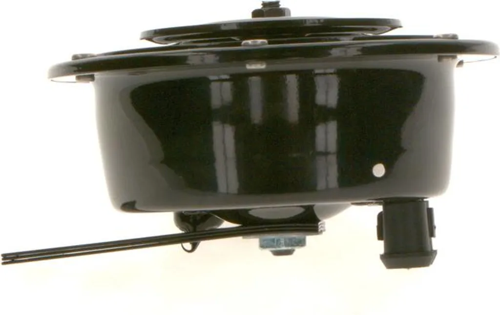 Klaxon Bosch 0 320 226 002 - Avertisseur Acoustique 12V Performance Pro
