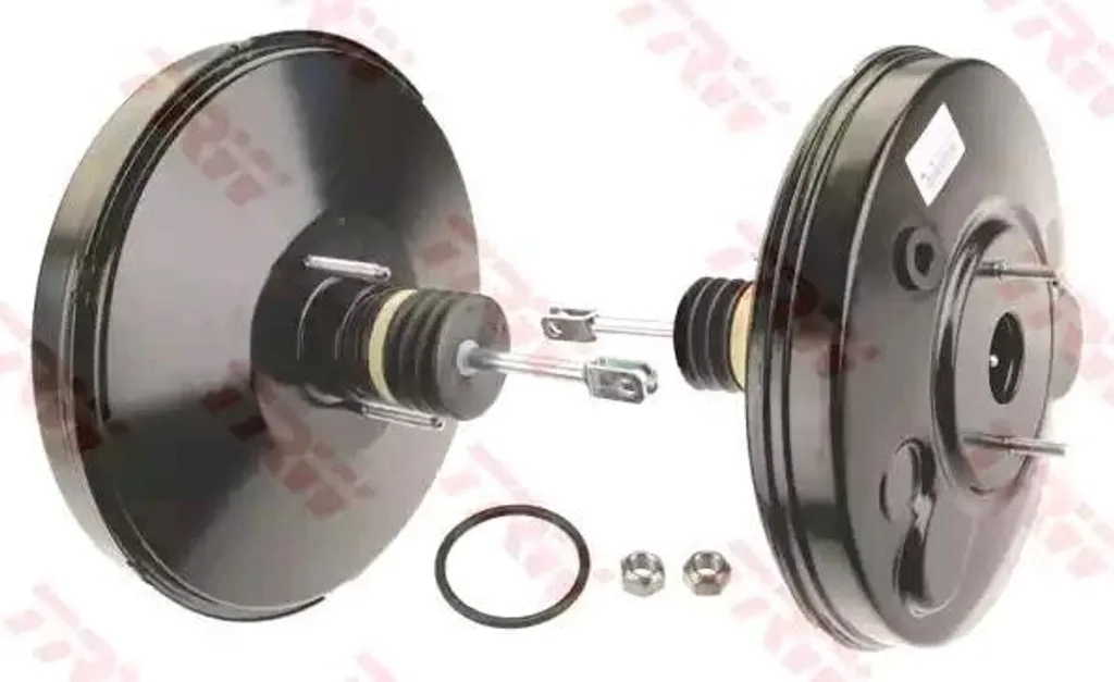 Mastervac d'Assistance au Freinage TRW PSA376 pour Renault Laguna 2