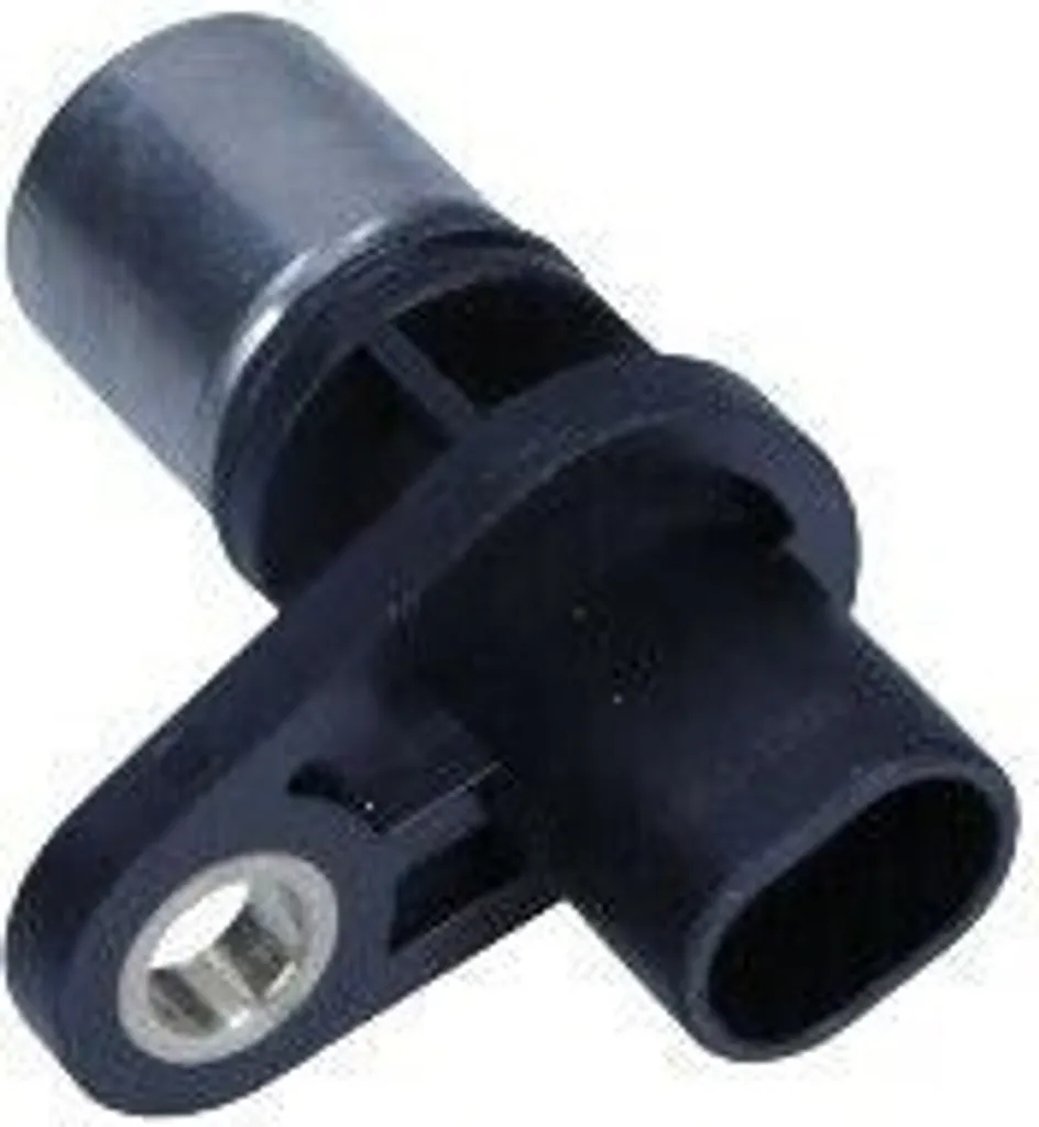 Capteur de vilebrequin MAXGEAR 24-0136 OE 71739267 pour Astra G et Zafira