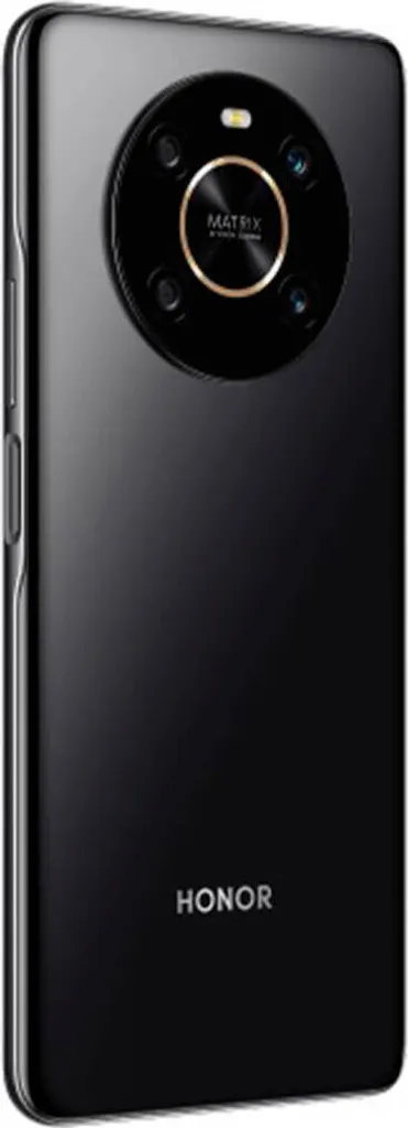 Smartphone HONOR Magic 4 Lite idéal pour le streaming et le multitâche - 9