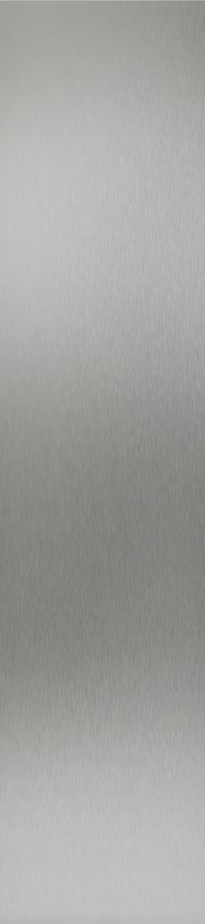 Gaggenau RA428110, Tür