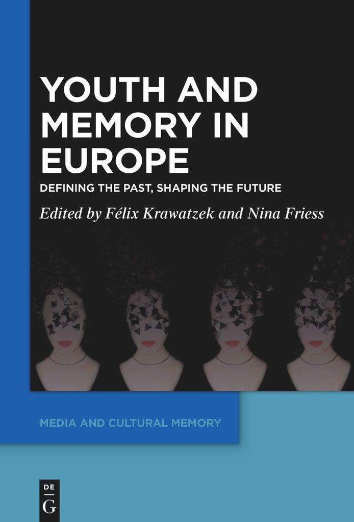 Youth and Memory in Europe