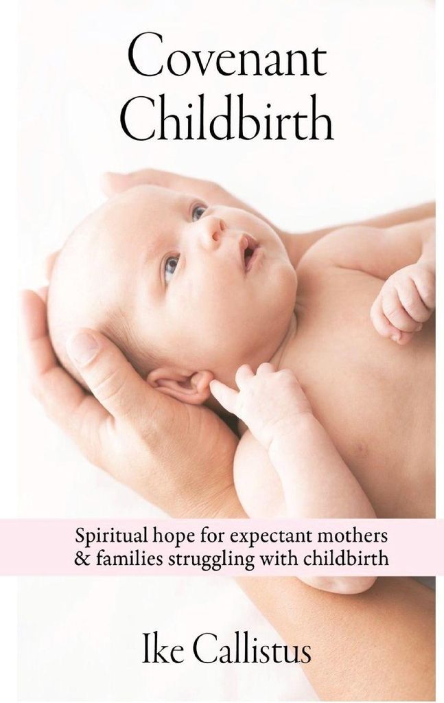 Covenant Childbirth