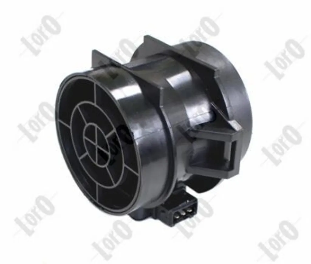 Support de masse d'air ABAKUS 120-08-082 haute résistance OE OK558