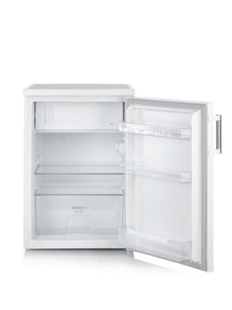 Severin TKS 8846, 120 litros, de pie, clase D, 39 dB, N-ST, Imagen del producto 
