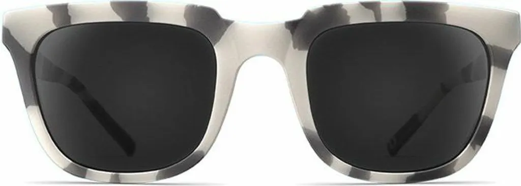 Lunettes de soleil pour femmes HEINZ T603 Nouveau Bâtiment Tendance