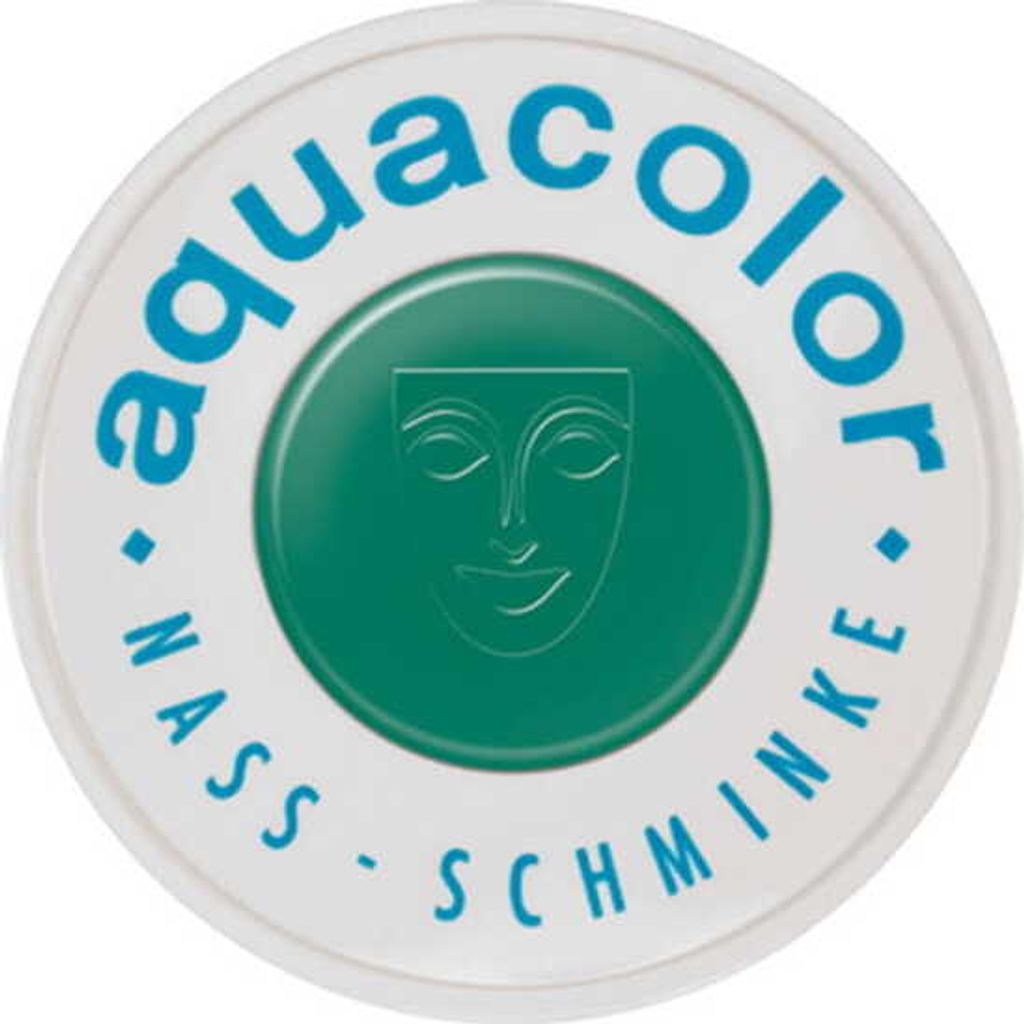 Kryolan Aquacolor hypoallergen-gr42