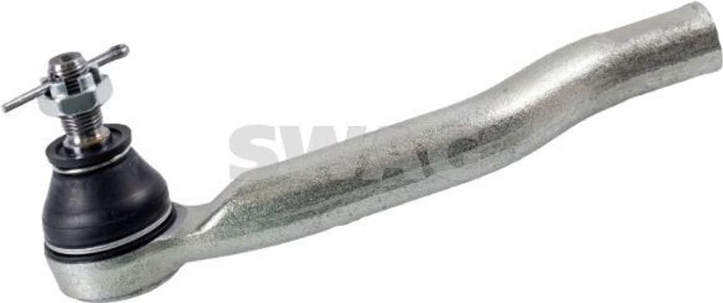 SWAG Spurstangenkopf Spurstange für HONDA CIVIC VIII Hatchback (FN, FK) Vorne Rechts 85 94 2236