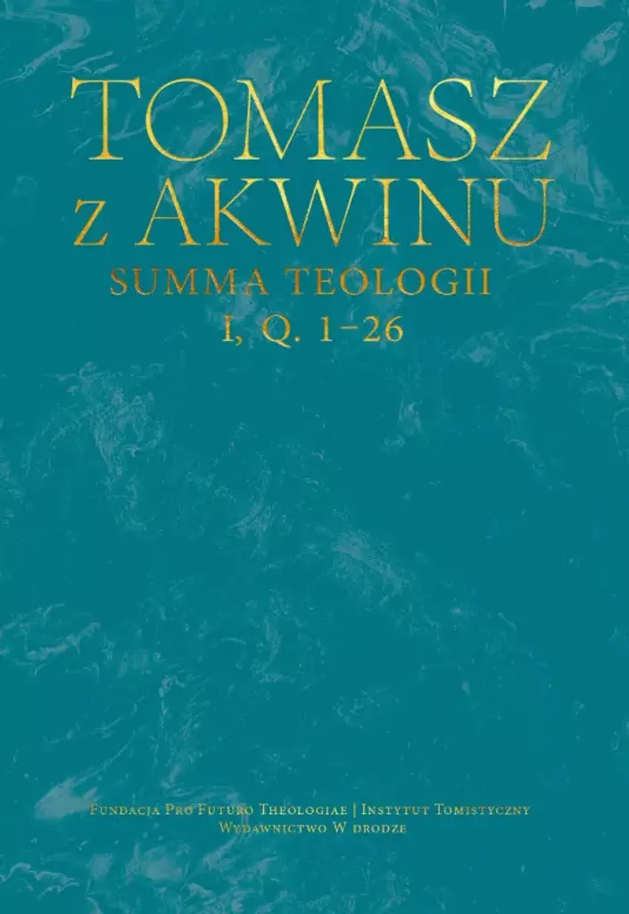 Livre Somme théologique Volume 15 : Édition de référence questions 1-26