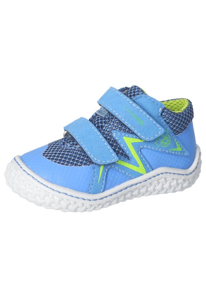 Pepino Halbschuhe Halbschuhe Kunstleder/Textil
