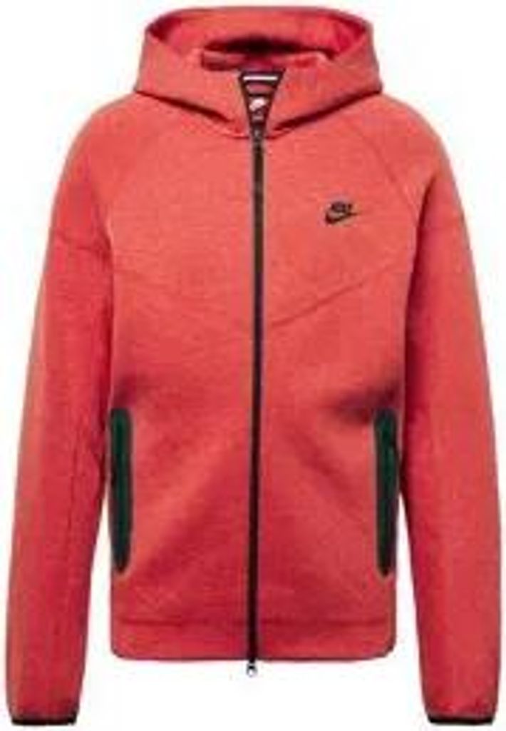 Nike Softshelljacke für Herren Produktbild 