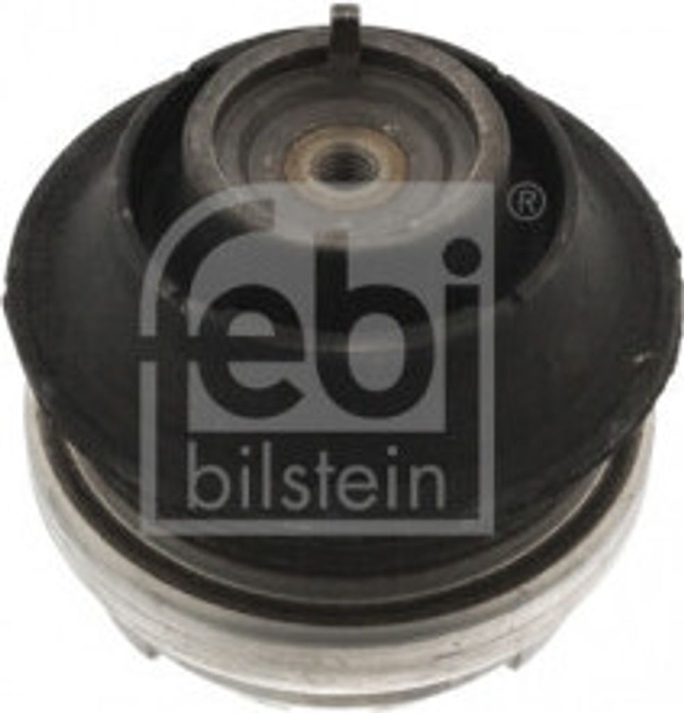 FEBI BILSTEIN 19463 - OE 220 240 30 17 Motorlager für S-Klasse (W220)