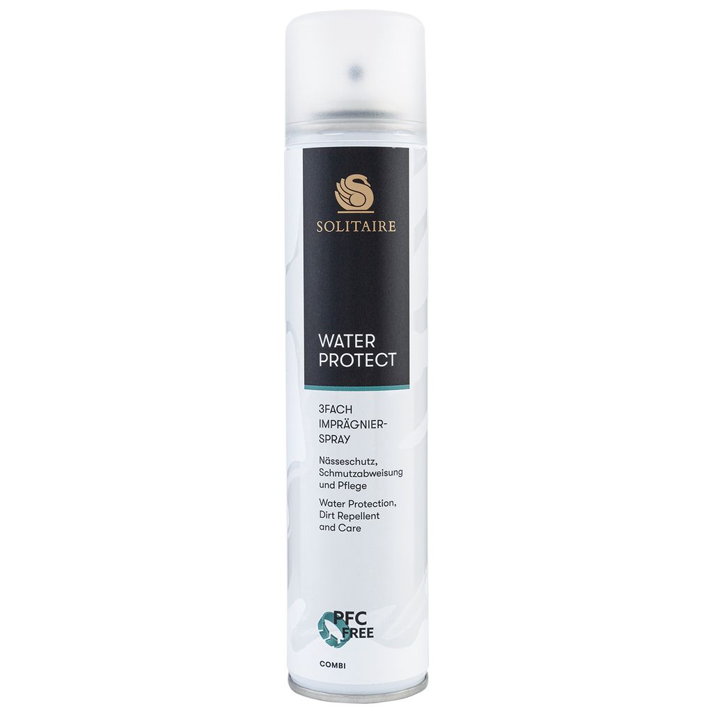 Water Protect 4 Seasons 200 Ml Produktbild 