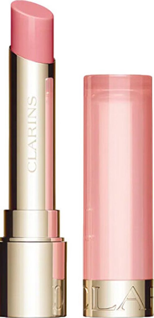 Clarins Lip Oil Balm 06 Fig 2.9g Produktbild 