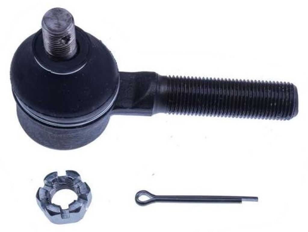 EBG Spurstangenkopf links vorne Suzuki 4881081A00