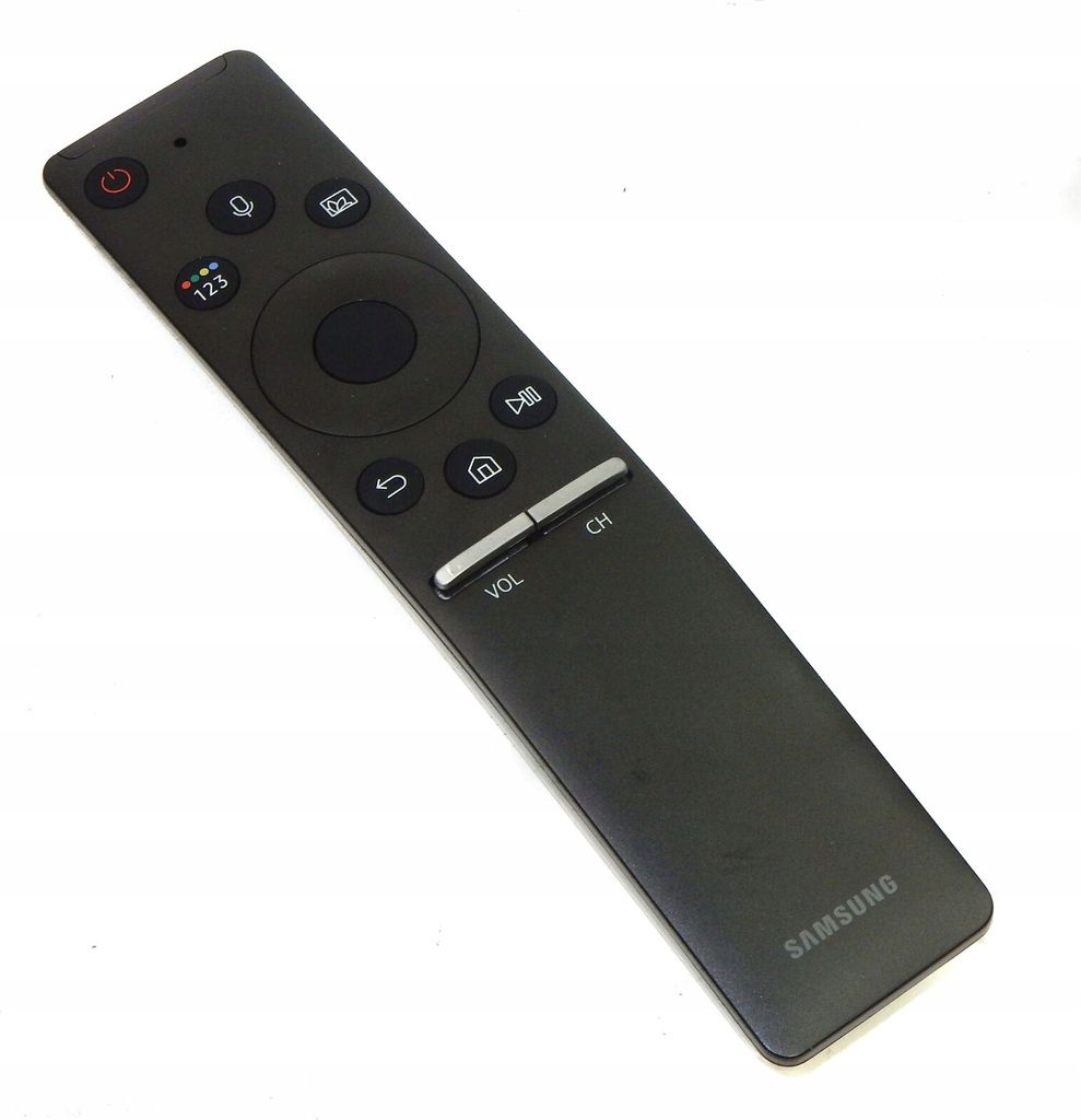 Pilot do telewizora Samsung BN59-01298G Zdjęcie produktu 