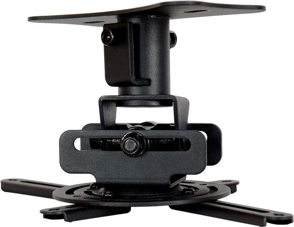 Support plafond pour videoprojecteur - Optoma - OCM818BRU - Image du produit 
