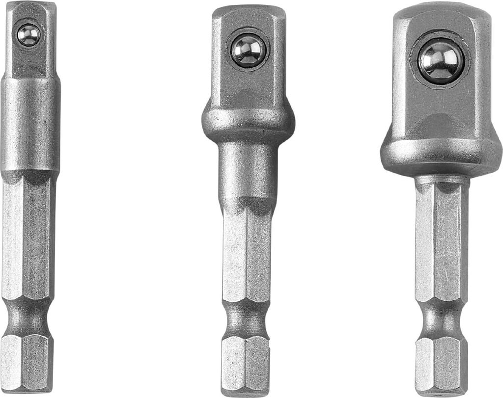 kwb 370560 Werkzeugkoffer bestückt 80teilig (370560) Produktbild 17