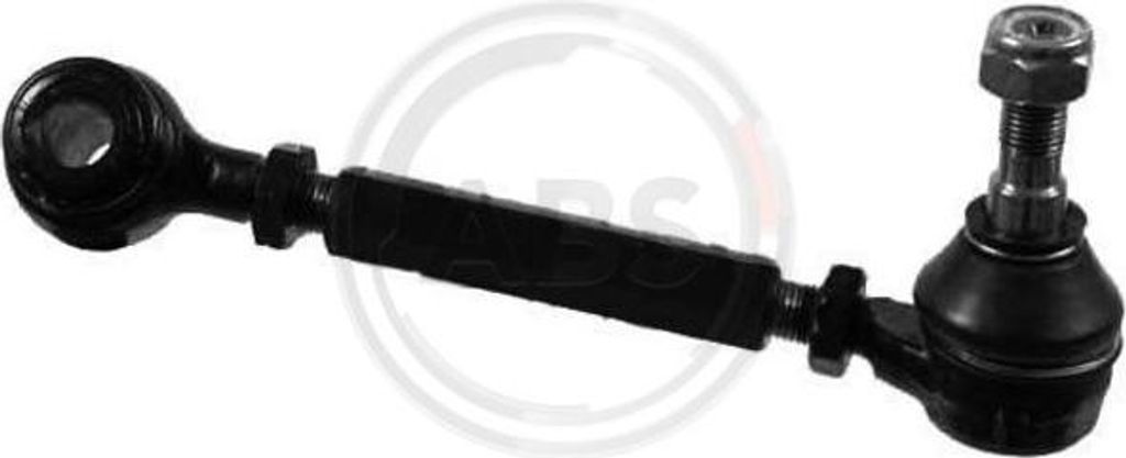 A.B.S. 260015 Stabilisatorstrebe OE 443505352P kompatibel mit A6 4A