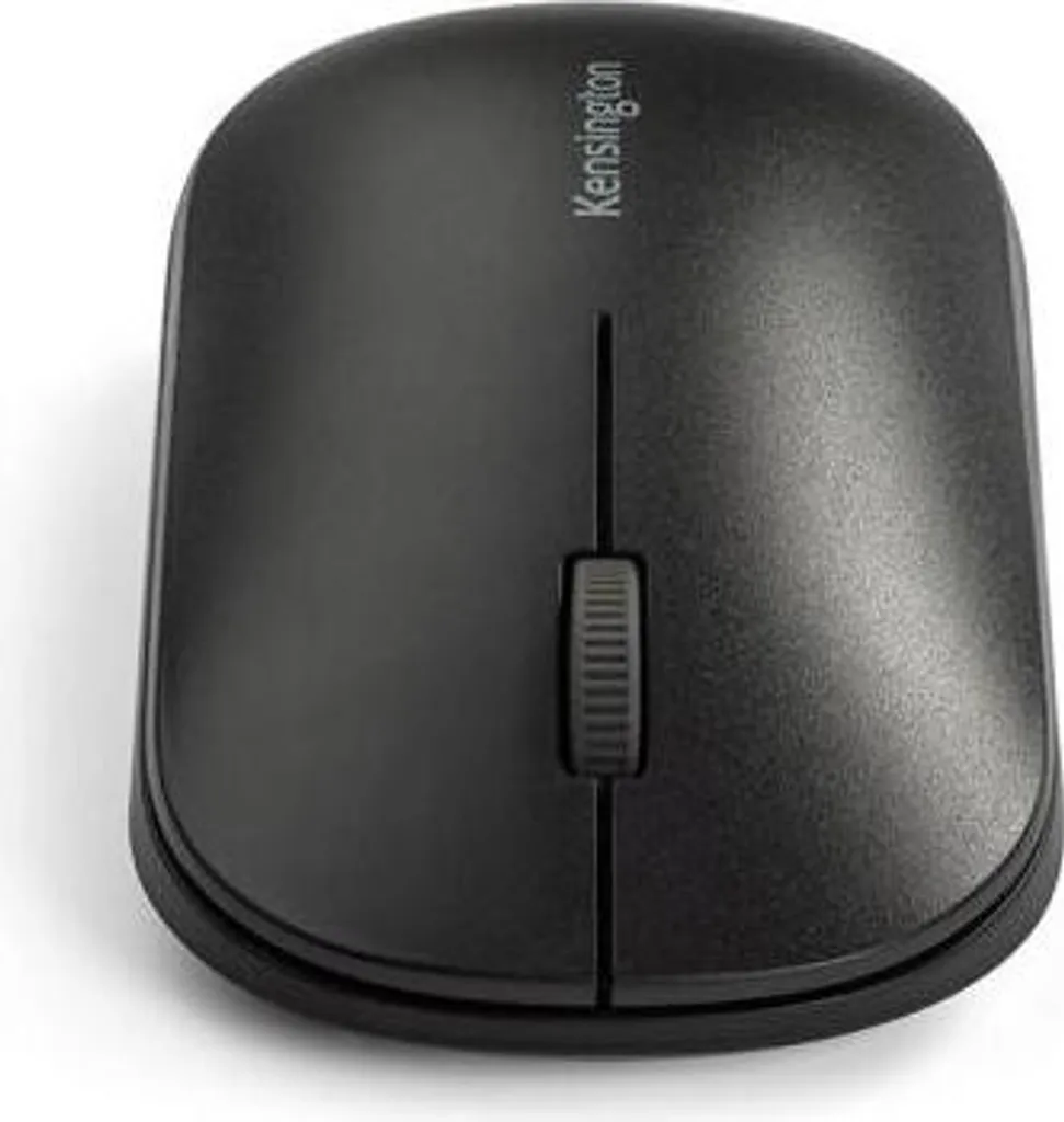 Souris Optique Sans Fil Kensington SureTrack Bluetooth Multi-Surface - 8