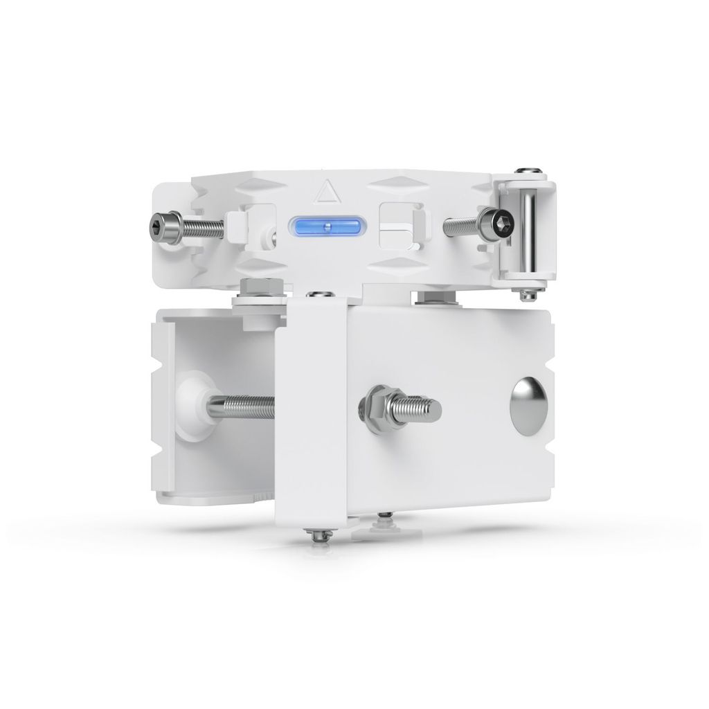 Z Ubiquiti Wave AP Micro Mount/full 360° broadcasting/UACC-Wave-AP-Micro-Mount