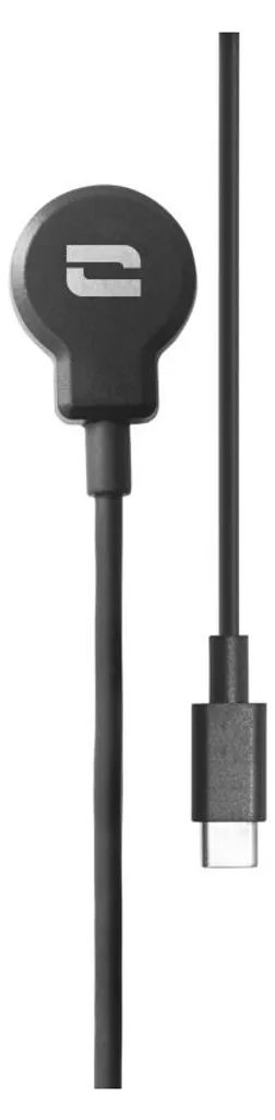 Câble USB Type C Crosscall Incassable pour Finir les Problèmes de Charge - 3