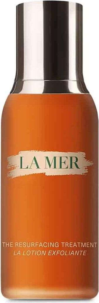 La Mer The Refurfacing Treatment 100 ml Zdjęcie produktu 