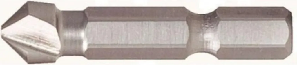 Analisi KS Tools 336.0300 Svasatore HSS-Co 6,3 mm - Vale la spesa?