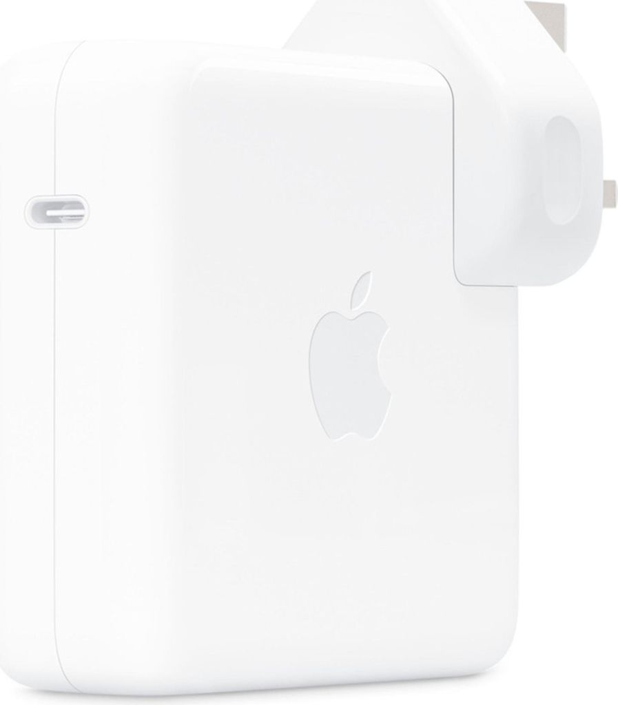 APPLE 96W USB-C Power Adapter-GBR