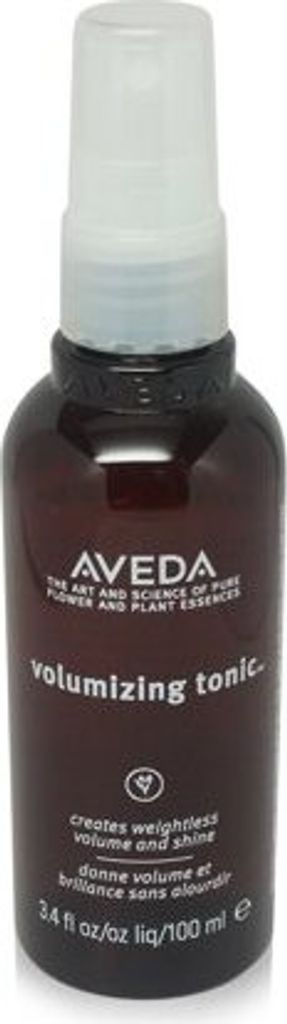 Aveda Tonik do włosów zwiększający objętość, 100ml Zdjęcie produktu 