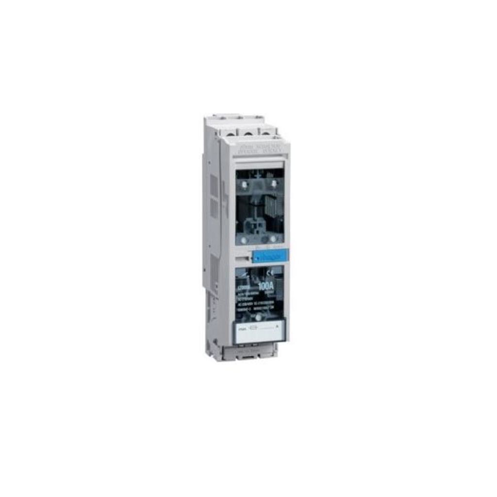 Hager LT0056, 106 mm Zdjęcie produktu 
