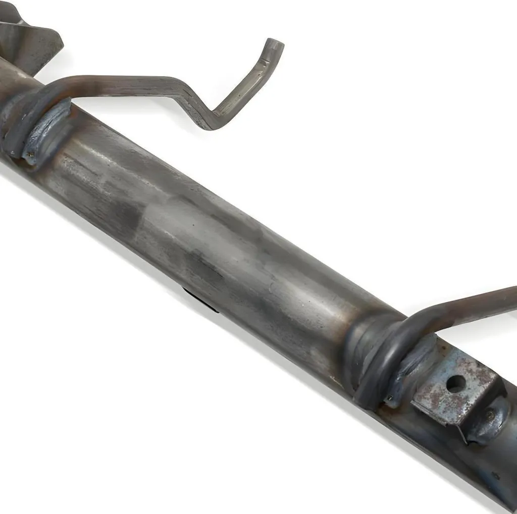 Support de transmission transversal Piaggio 1E003302 châssis moteur