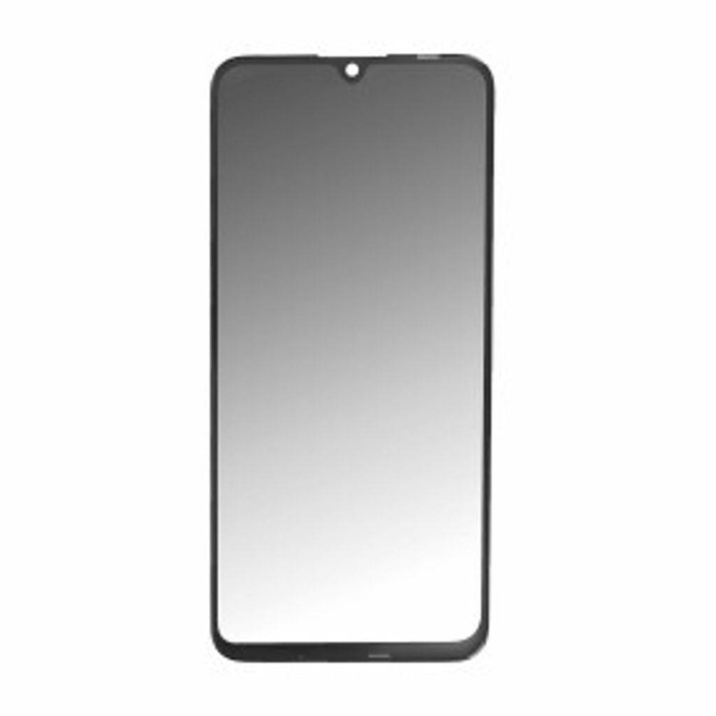 Display für Huawei P Smart 2019 LCD Bildschirm Touch