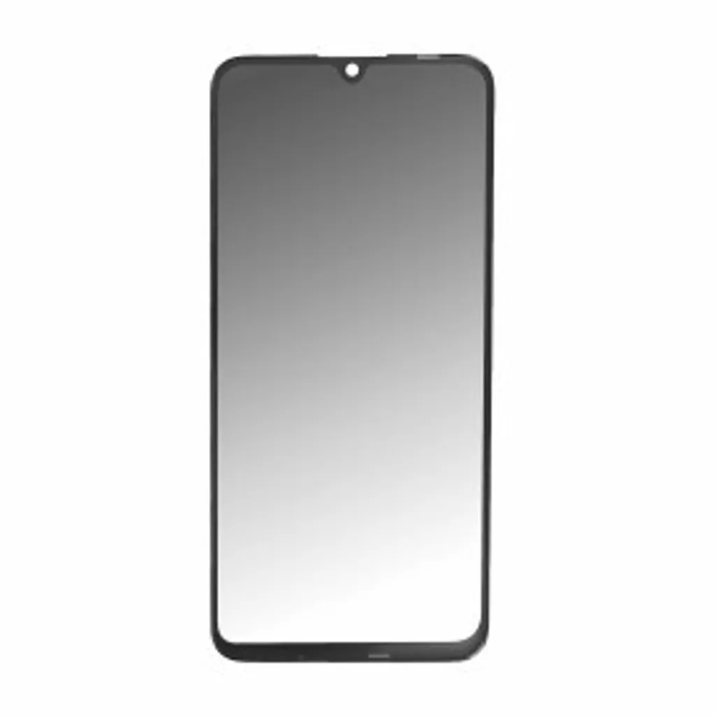 Unità display OEM (senza cornice) per Huawei P Smart 2019