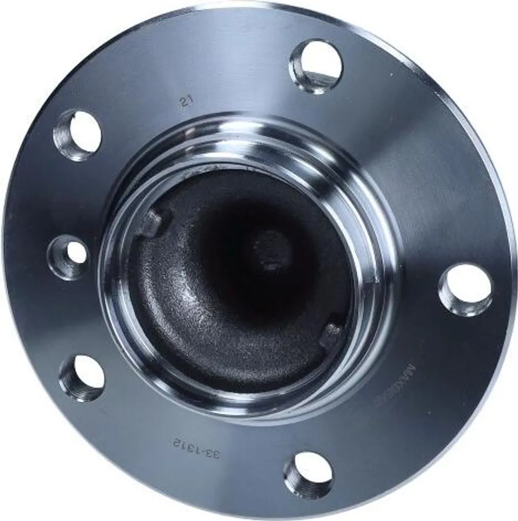 Roulement de roue pour BMW F20 F21 F30 F80 moyeu de roue haute qualité