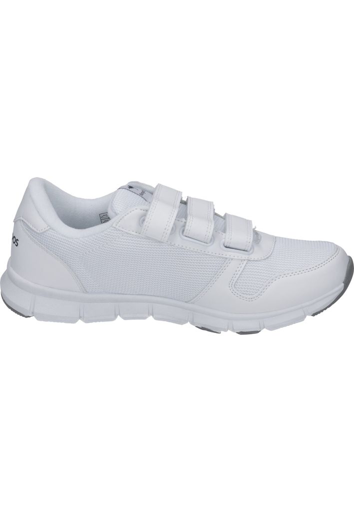 KangaROOS Sneaker low weiss 47 Produktbild 44