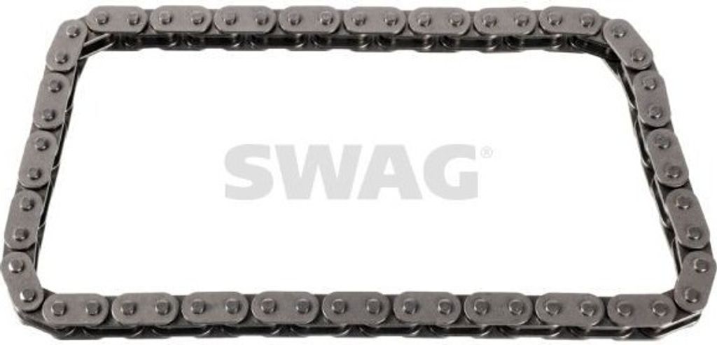 SWAG Ölpumpenkette Kette 30 94 0394 für VW Golf V Schrägheck (1K1)