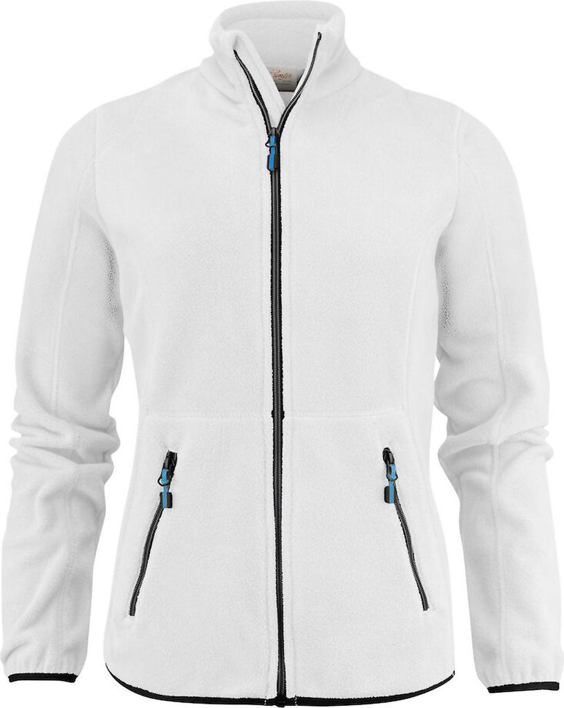 Printer Speedway lady fleece