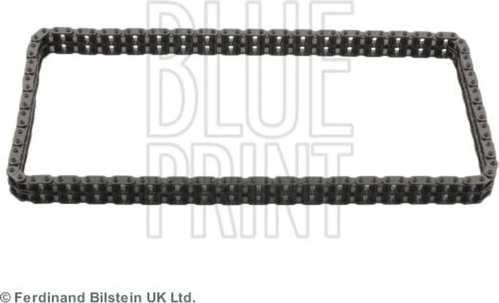 Chaîne de distribution BLUE PRINT ADN17340 compatible MD021230