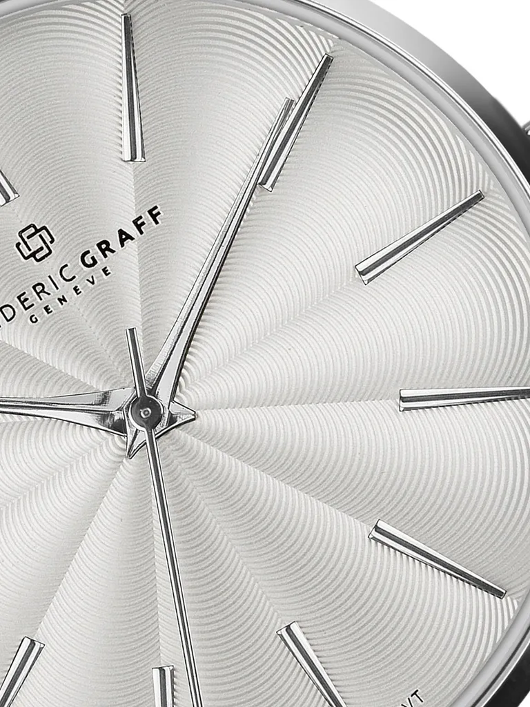 Orologio Donna Everyday | Impermeabile e Resistente agli Urti - 3