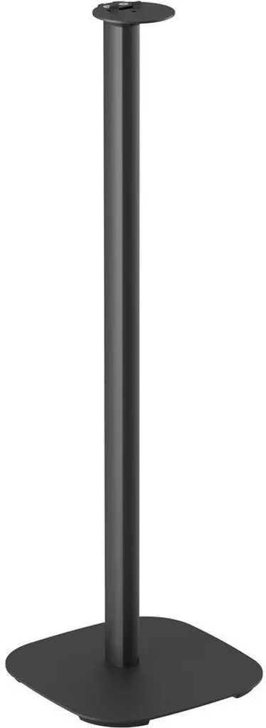 Supporto da Terra Vogels SFS 4113 Nero per Sonos Era 100 Design - 4