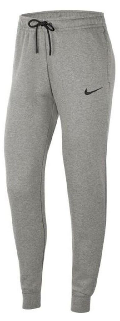 Nike Jogginghose Damen mit Fleeceinnenseite