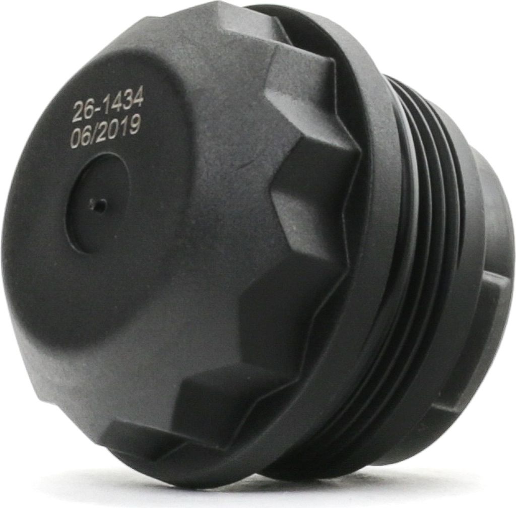 MAXGEAR 26-1434 - OE 02D 525 558A Ölfilter für A3 (8L), TT (8N), Alhambra (7V), Leon (1M1), Toledo II (1M2), Octavia I (1U), Bora (1J), Golf IV (...
