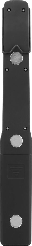 ANSMANN LED Werkstattlampe 215 Lumen - Arbeitsleuchte Produktbild 3