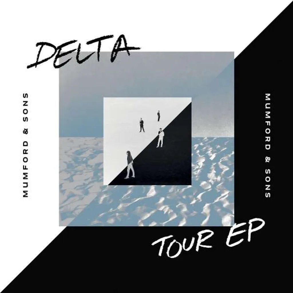 Carnet de voyage Delta Diaries pour noter vos souvenirs et aventures