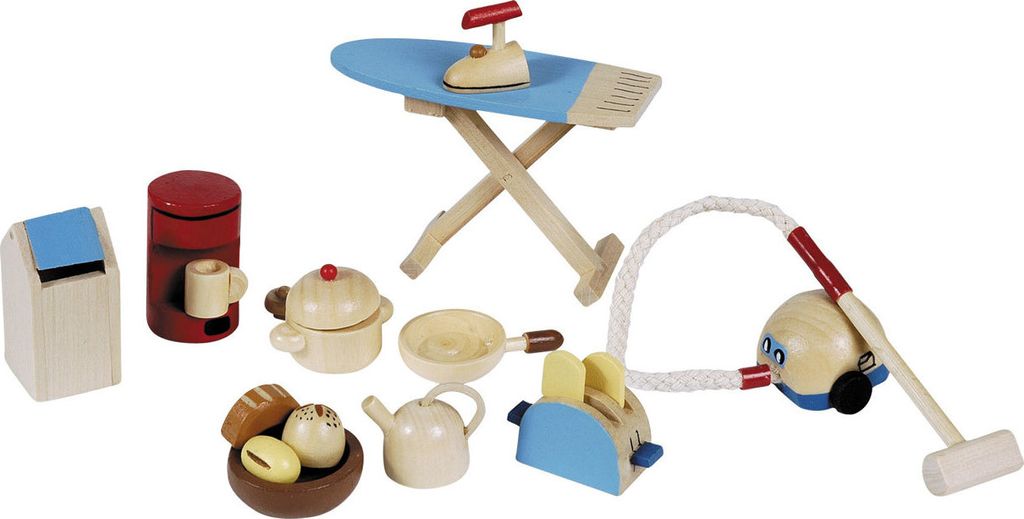 Accessoires Küche Produktbild 4